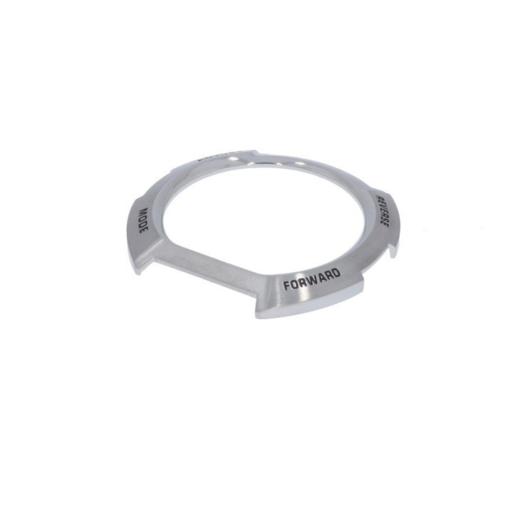 ORYGINALNY BEZEL CASIO G-800 GW-800 GW-810 GW-810-1V