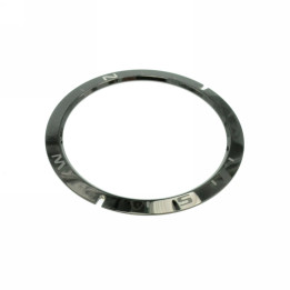 ORYGINALNY BEZEL CASIO GW-A1000 GW-A1100-1A