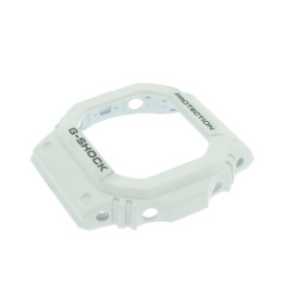 ORYGINALNY BEZEL CASIO GW-M5610 GLS-5600 GW-M5610LG-8