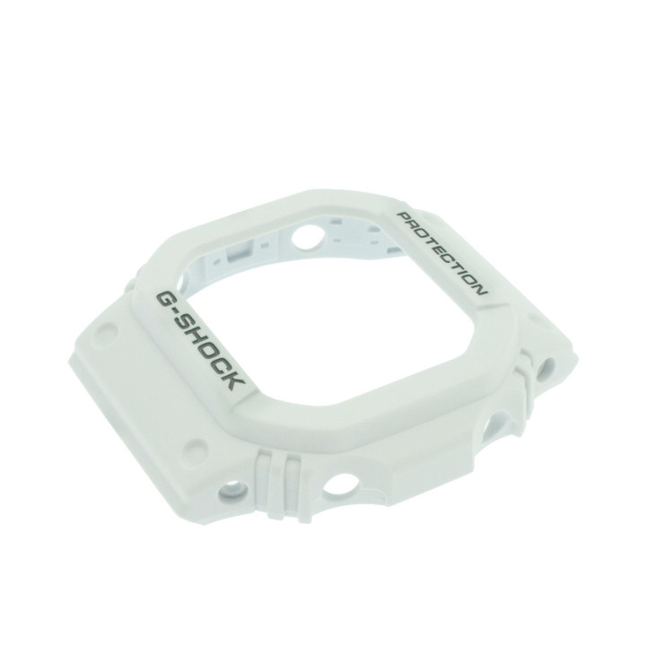 ORYGINALNY BEZEL CASIO GW-M5610 GLS-5600 GW-M5610LG-8