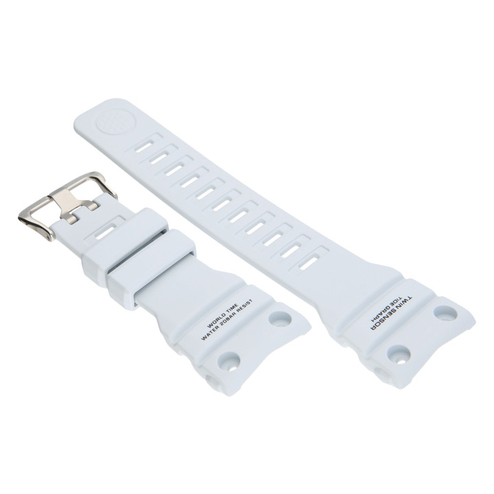 ORYGINALNY PASEK CASIO GN-1000 GN-1000C-8A