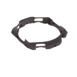 ORYGINALNY BEZEL CASIO G-1400 GW-4000 GW-4000-1A2