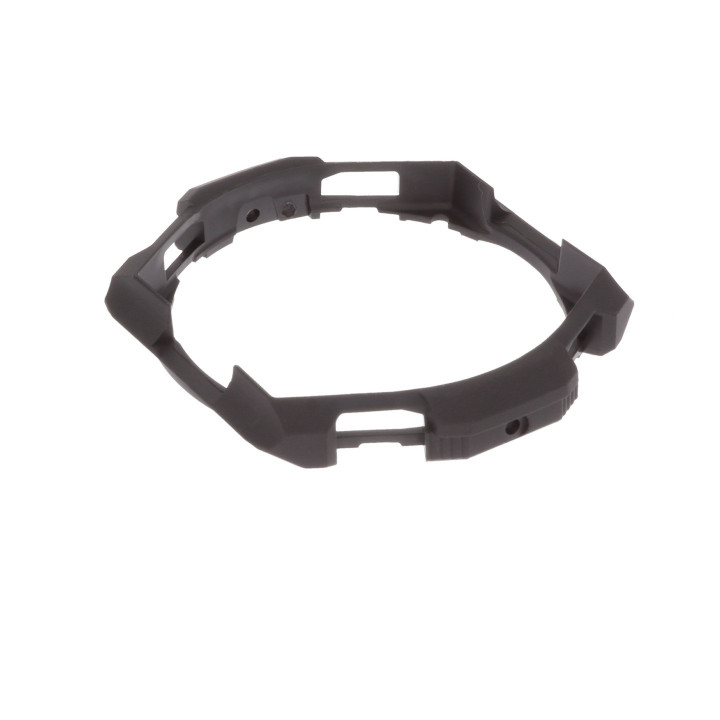 ORYGINALNY BEZEL CASIO G-1400 GW-4000 GW-4000-1A2