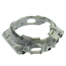 ORYGINALNY BEZEL CASIO GA-110 GA-100 GA-120 GD-100 GA-110CM-8A