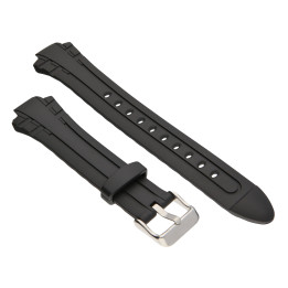 ORYGINALNY PASEK CASIOMTR-102-1A1V MTR-102-7AV PRODUKCJA ZAKOŃCZONA, BRAK MOŻLIWOŚCI ZAMÓWIENIA W CASIO
