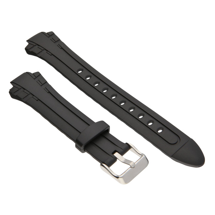 ORYGINALNY PASEK CASIOMTR-102-1A1V MTR-102-7AV PRODUKCJA ZAKOŃCZONA, BRAK MOŻLIWOŚCI ZAMÓWIENIA W CASIO