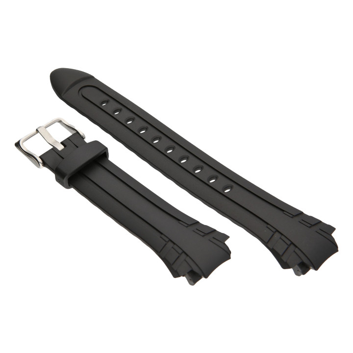 ORYGINALNY PASEK CASIOMTR-102-1A1V MTR-102-7AV PRODUKCJA ZAKOŃCZONA, BRAK MOŻLIWOŚCI ZAMÓWIENIA W CASIO