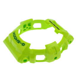 ORYGINALNY BEZEL CASIO GWX-8900 G-8900 GWX-8900C-3
