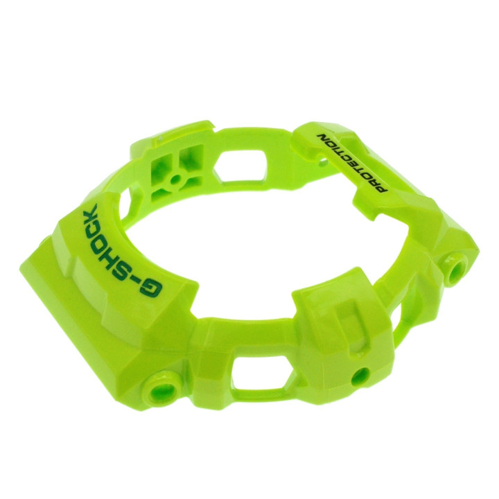ORYGINALNY BEZEL CASIO GWX-8900 G-8900 GWX-8900C-3