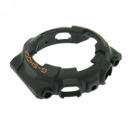 ORYGINALNY BEZEL CASIO GA-100 GA-110 GA-120 GD-120 GA-100MC-1A4