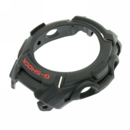 ORYGINALNY BEZEL CASIO GW-M530 GW-M500 GW-M500A-1