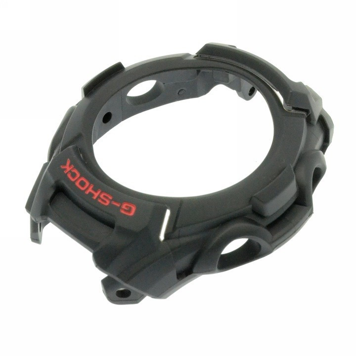 ORYGINALNY BEZEL CASIO GW-M530 GW-M500 GW-M500A-1