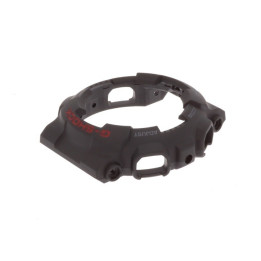 ORYGINALNY BEZEL DO ZEGARKA CASIO GA-110 GA-110-1A