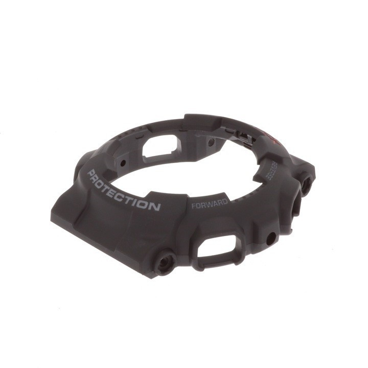 ORYGINALNY BEZEL DO ZEGARKA CASIO GA-110 GA-110-1A