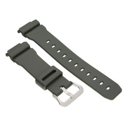 ORYGINALNY PASEK CASIO G-5600 G-5600KG-3 PRODUKCJA ZAKOŃCZONA, BRAK MOŻLIWOŚCI ZAMÓWIENIA W CASIO
