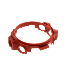 ORYGINALNY BEZEL CASIO GWN-1000 GWN-1000RD-4A