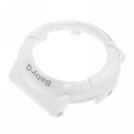 ORYGINALNY BEZEL CASIO BGA-131 BGA-131-7B