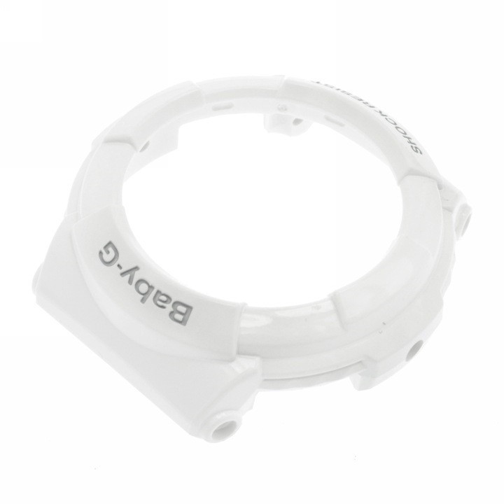 ORYGINALNY BEZEL CASIO BGA-131 BGA-131-7B
