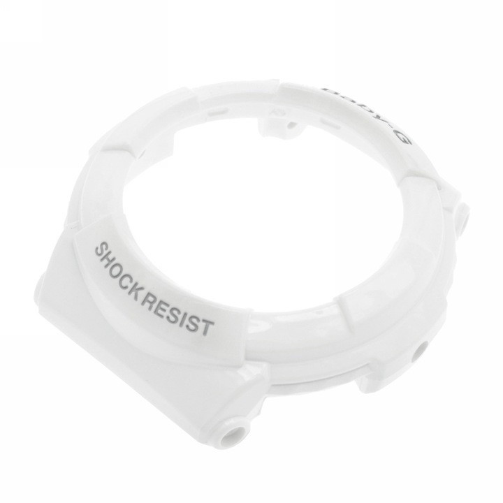 ORYGINALNY BEZEL CASIO BGA-131 BGA-131-7B