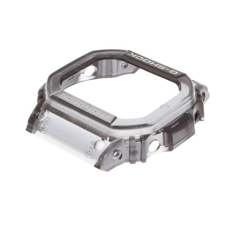 ORYGINALNY BEZEL CASIO GW-M5600 GW-S5600B-1 PRODUKCJA ZAKOŃCZONA BRAK MOŻLIWOŚCI ZAMÓWIENIA W CASIO
