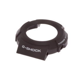 ORYGINALNY BEZEL CASIO AW-582 AWG-500 AW-582-1AV