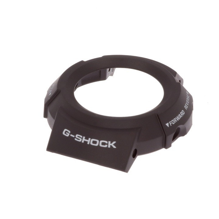 ORYGINALNY BEZEL CASIO AW-582 AWG-500 AW-582-1AV