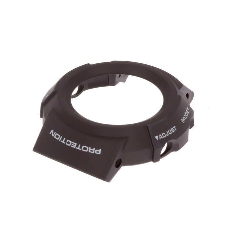ORYGINALNY BEZEL CASIO AW-582 AWG-500 AW-582-1AV