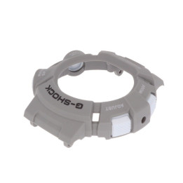 ORYGINALNY BEZEL CASIO G-9000 G-9000MC-8