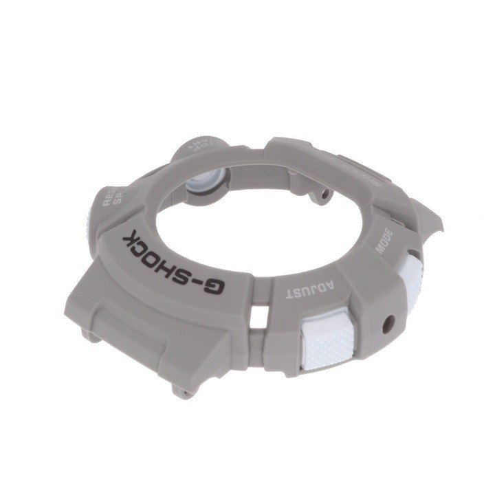 ORYGINALNY BEZEL CASIO G-9000 G-9000MC-8