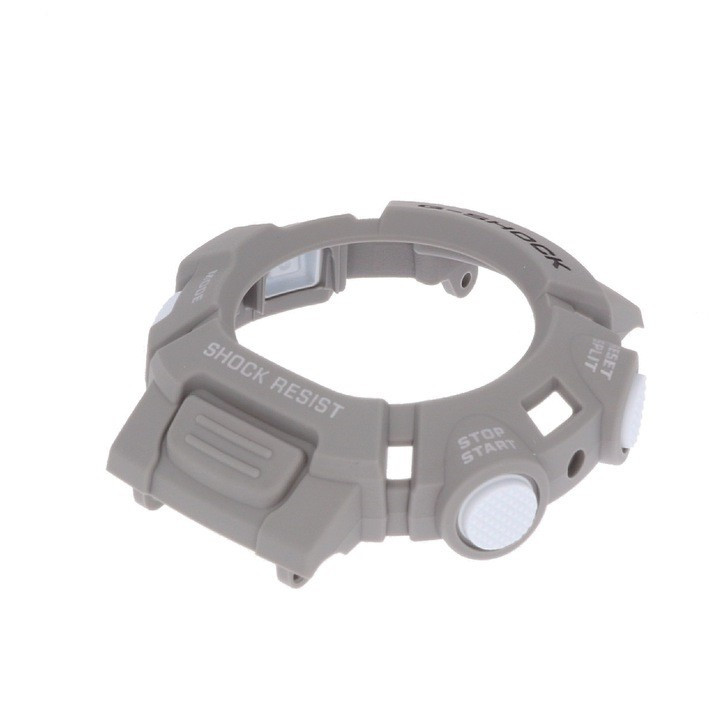 ORYGINALNY BEZEL CASIO G-9000 G-9000MC-8