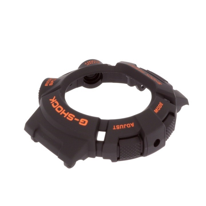 ORYGINALNY BEZEL CASIO G-9000 GW-9000 GW-9010 G-9000R-4 GW-9010R-4