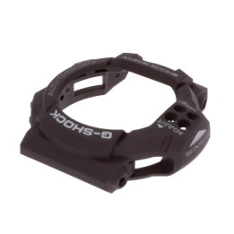 ORYGINALNY BEZEL OBUDOWY CASIO GDF-100 GDF-100-1A