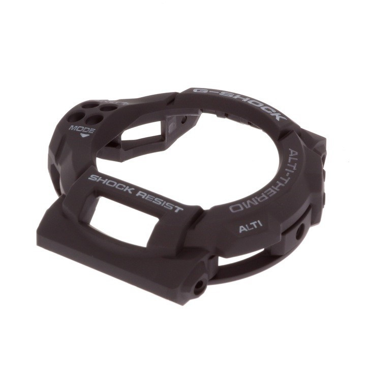 ORYGINALNY BEZEL OBUDOWY CASIO GDF-100 GDF-100-1A