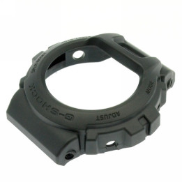 ORYGINALNY BEZEL CASIO DW-6900 DW-6600 DW-6900MS-1