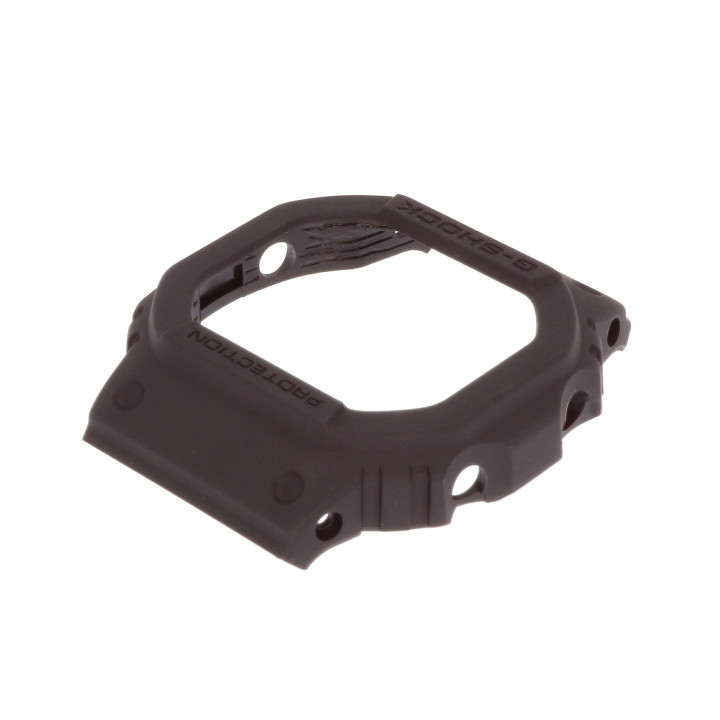ORYGINALNY BEZEL CASIO DW-5600 DW-056BK-1 (1545)