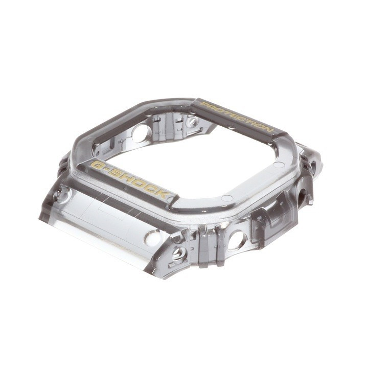 ORYGINALNY BEZEL CASIO GW-M5630 GW-M5630D-1