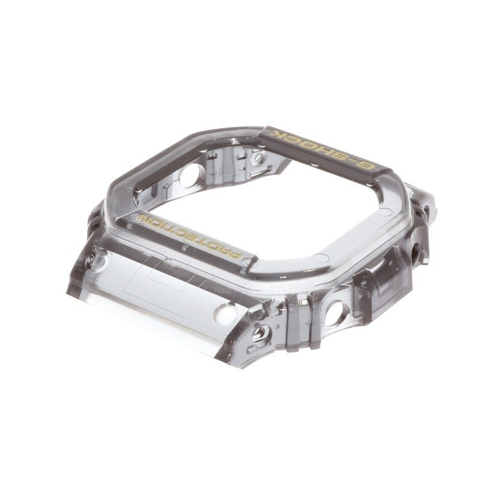 ORYGINALNY BEZEL CASIO GW-M5630 GW-M5630D-1