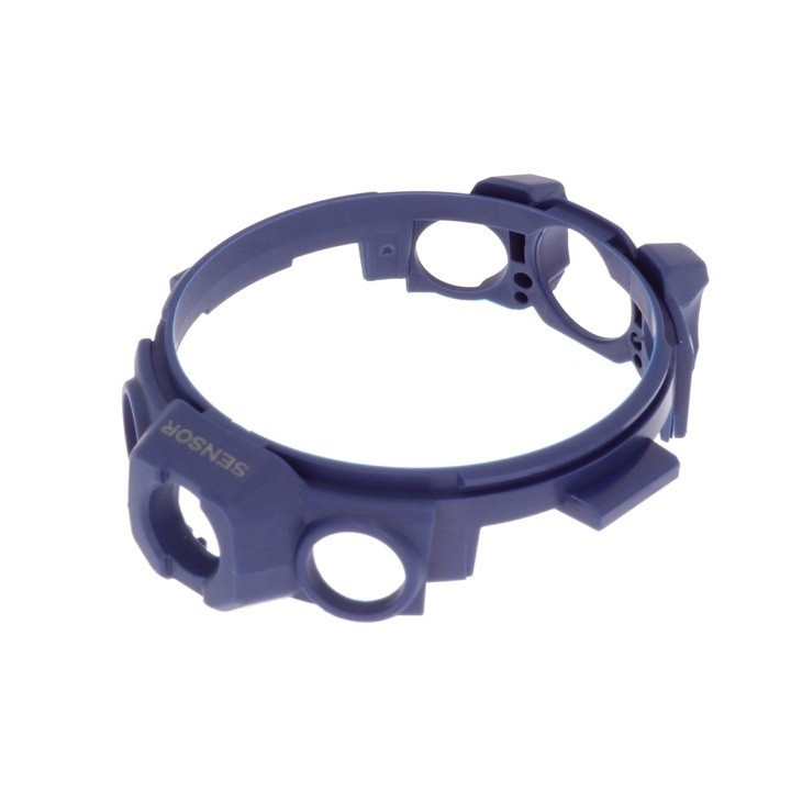 ORYGINALNY BEZEL CASIO GWN-1000 GWN-1000H-2A