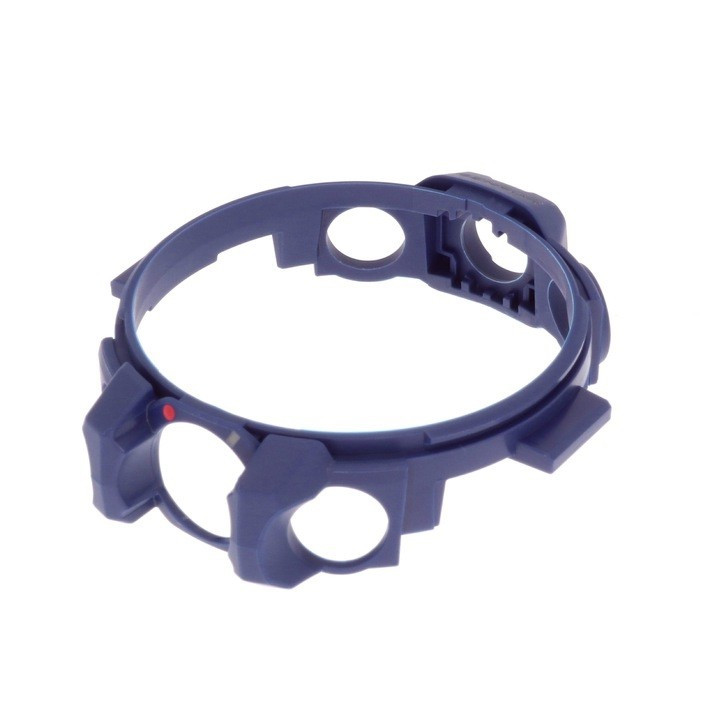 ORYGINALNY BEZEL CASIO GWN-1000 GWN-1000H-2A