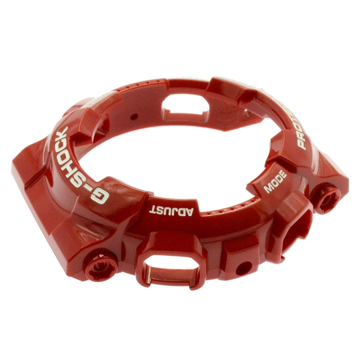 ORYGINALNY BEZEL CASIO GA-100 GA-110 GA-120 GD-100 GD-110 GA-110CS-4