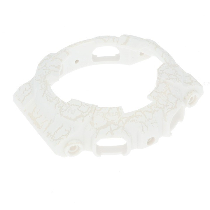 ORYGINALNY BEZEL CASIO GA-100 GA-110 GA-111 GA-113 GA-120 GD-100 GD-120 GAX-100 GA-100CG-7A