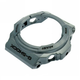 ORYGINALNY BEZEL CASIO GA-300 GA-150 GA-310 GA-150A-2A