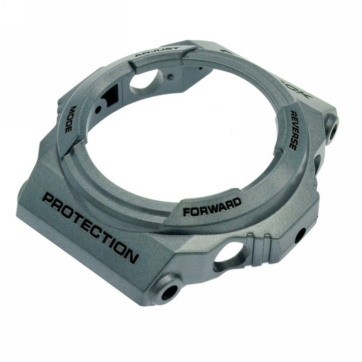 ORYGINALNY BEZEL CASIO GA-300 GA-150 GA-310 GA-150A-2A
