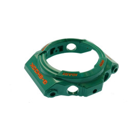 ORYGINALNY BEZEL CASIO GLX-150 GLX-150B-3