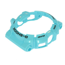 ORYGINALNY BEZEL CASIO GBA-400 GA-400 GBA-400-2C