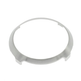 ORYGINALNY BEZEL CASIO G-300 G-301 G-303 G-304 G-300-2AV