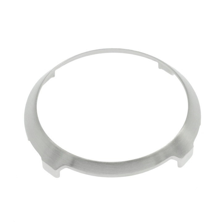 ORYGINALNY BEZEL CASIO G-300 G-301 G-303 G-304 G-300-2AV