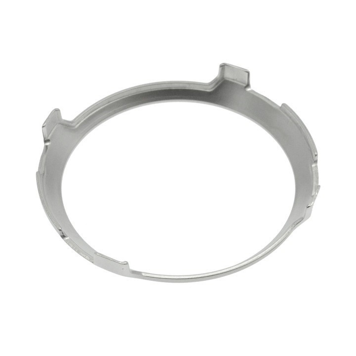 ORYGINALNY BEZEL CASIO G-300 G-301 G-303 G-304 G-300-2AV