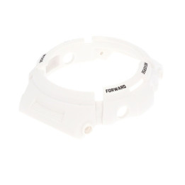 BEZEL CASIO AW-590 AWG-100 AWG-101 AWG-M100 AWG-M100SBW-7