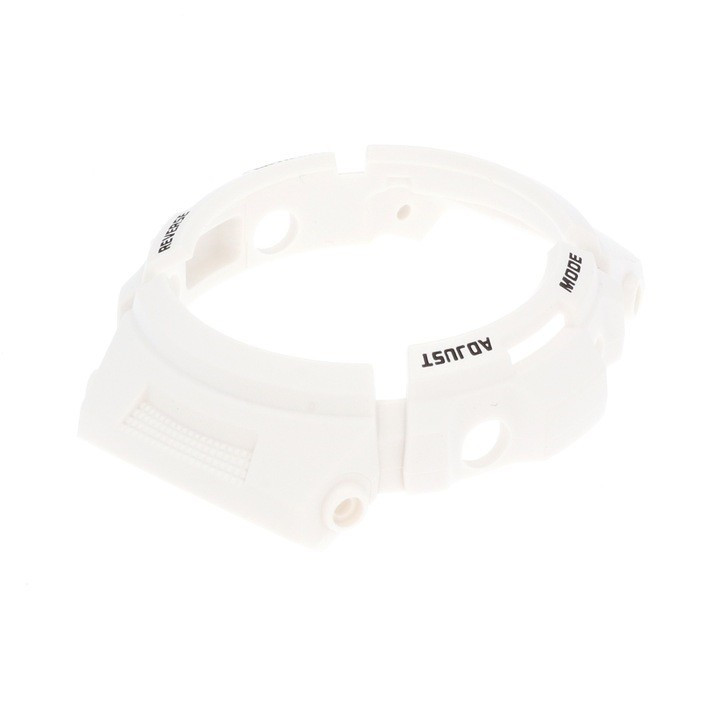 BEZEL CASIO AW-590 AWG-100 AWG-101 AWG-M100 AWG-M100SBW-7